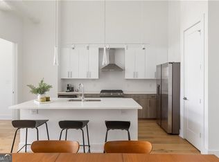 775 Juniper St NE #617, Atlanta, GA 30308