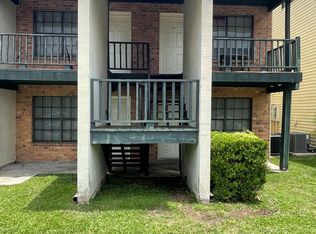 130 N. Meyers Drive, Lafayette, LA 70508