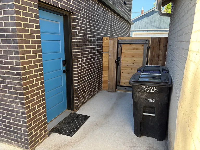 3928 N Tejon St — Photo 17