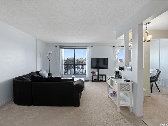 4th image of UNIT 701-430 5th AVENUE N