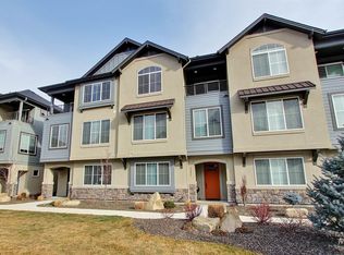 3251 E Thoroughbred Ln, Boise, ID 83716