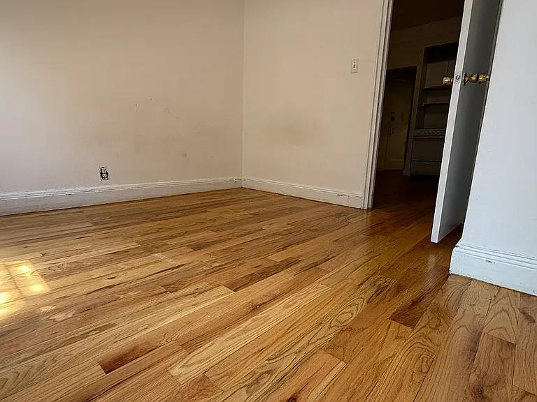 70 E 7th St #3A — Photo 7