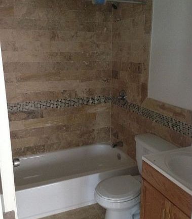 3rd image of 2029 Montrose St APT 102