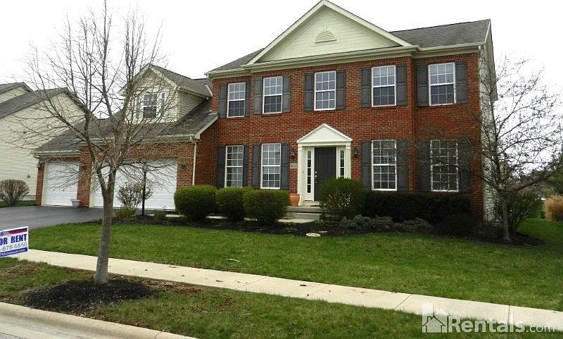 1st image of 6633 Weston Cir W