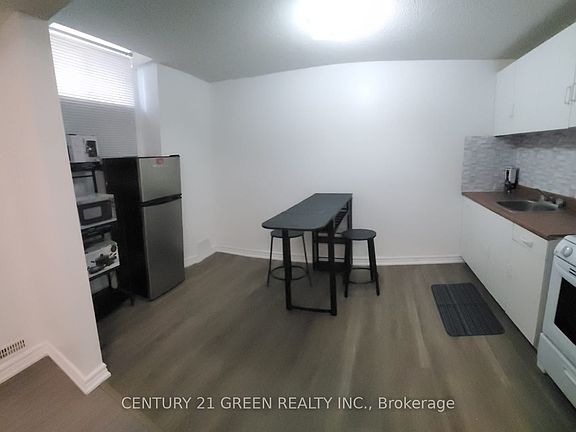 5th image of 23 Robideau Pl #Basement