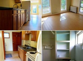 (Undisclosed Address), Ithaca, NY 14850