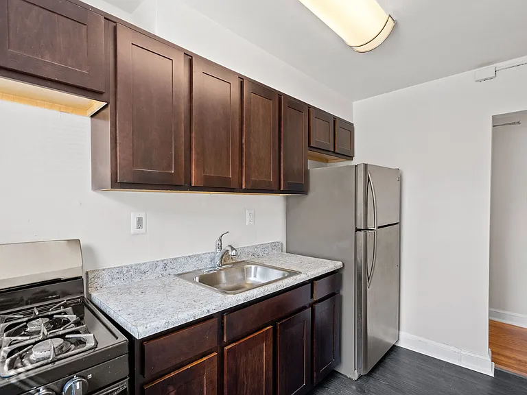 1817 24th Pl SE #72C — Photo 16