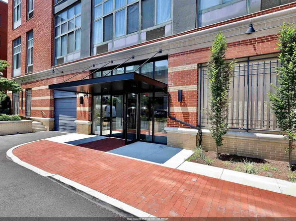 205 10th Street image 1 of 11