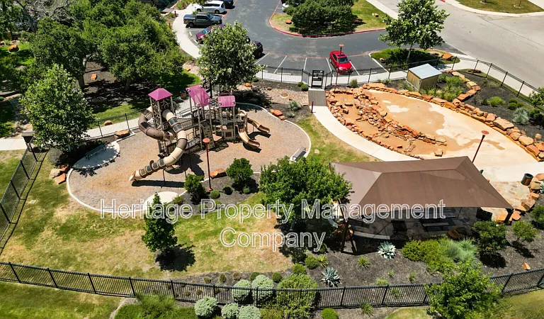 3526 Copper Riv — Photo 40