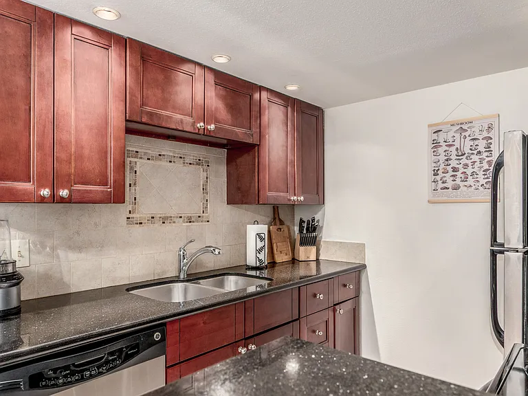 8335 Fairmount Dr #9-104 — Photo 12