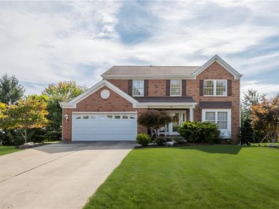 291 Rocky Ridge Rd, Bethel Park, PA, 15102