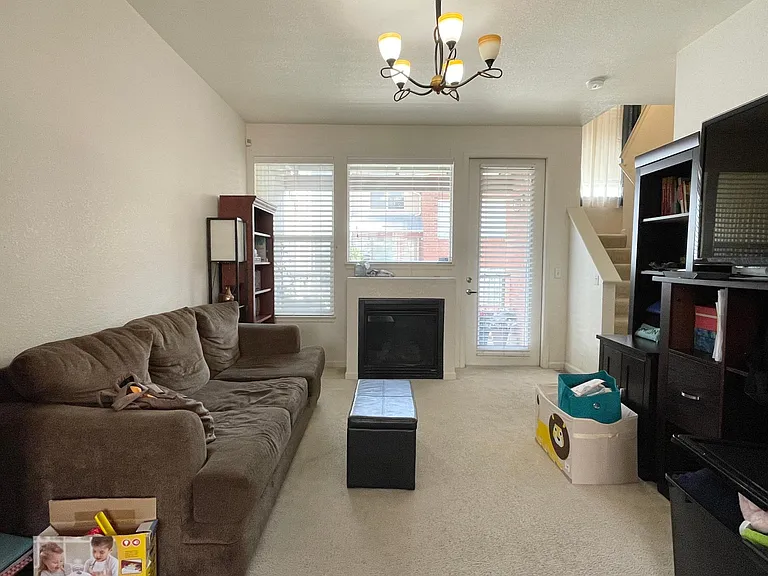 7700 E Academy Blvd #205 — Photo 14