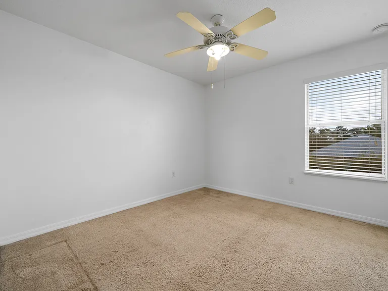 1704 Buckeye Falls Way #1704 — Photo 14