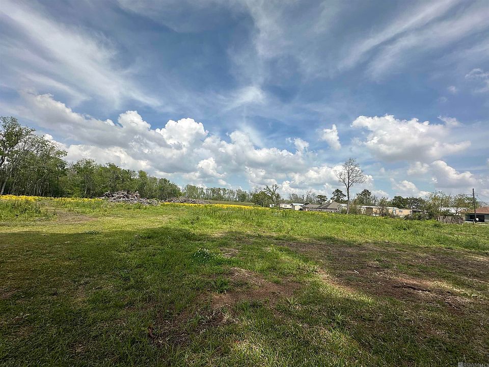 2nd image of 0 River Oaks Dr