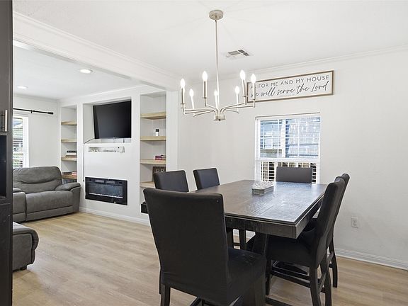 5th image of 1901 N 7th St