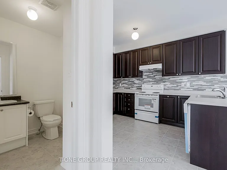 31 Fanny Grove Way #128 — Photo 15