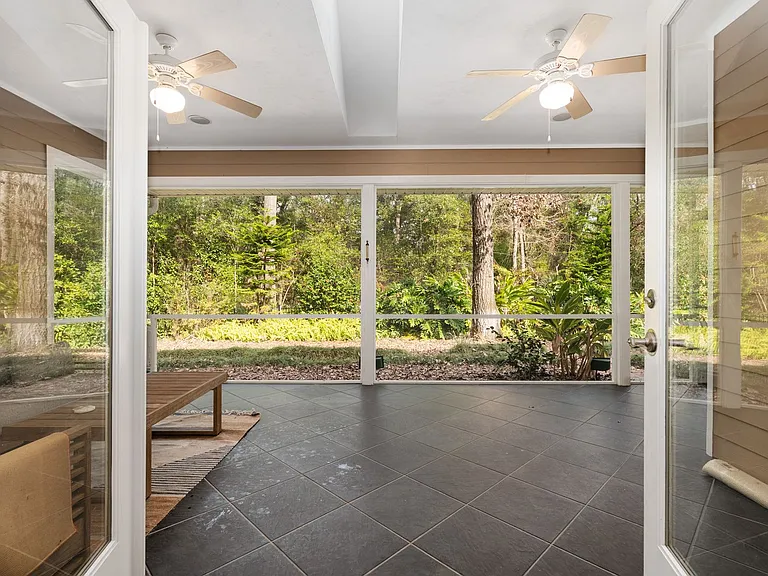 3773 SW 21st Dr — Photo 49