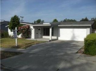 1015 Wakefield Ave, Corona, CA 92882