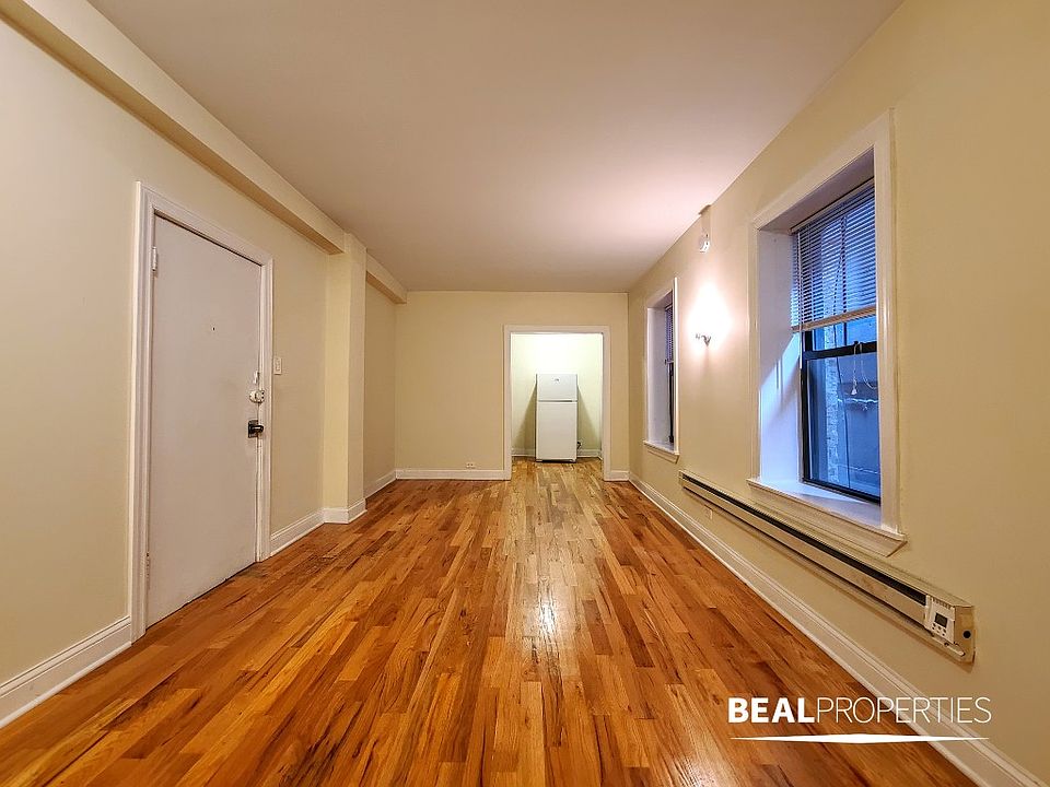1st image of 1347 N Dearborn St #1347203