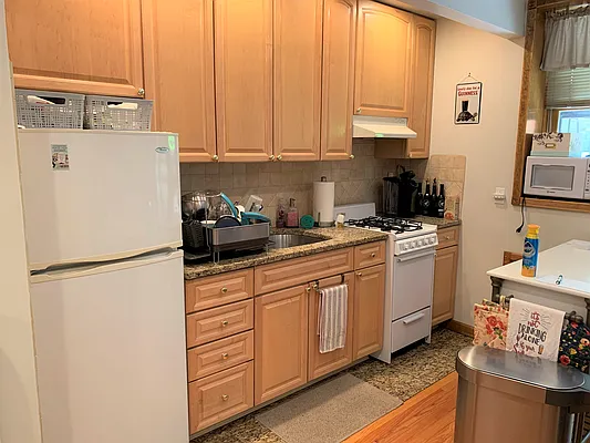 Rented by Corcoran | media 24