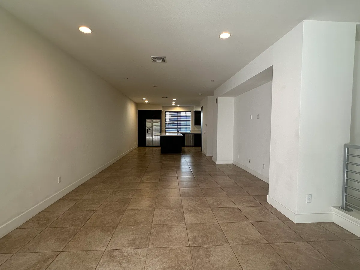 Building Photo - 57 Gramercy