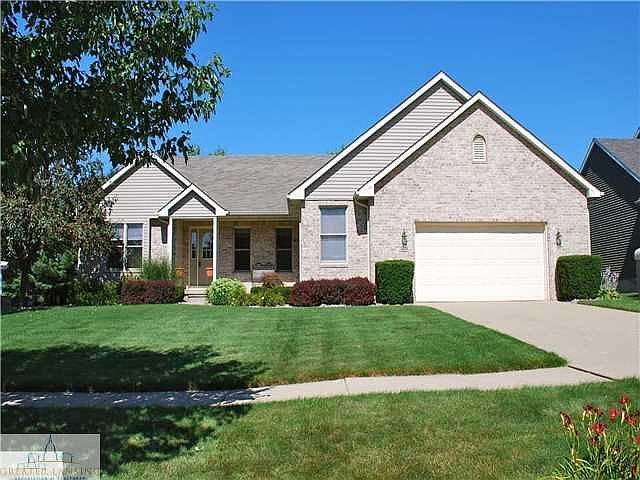 1st image of 13138 Speckledwood Dr