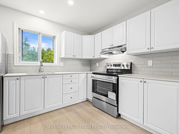 5th image of 205 Edwards Dr