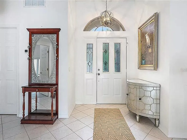 11 Mangrove Ct S — Photo 13