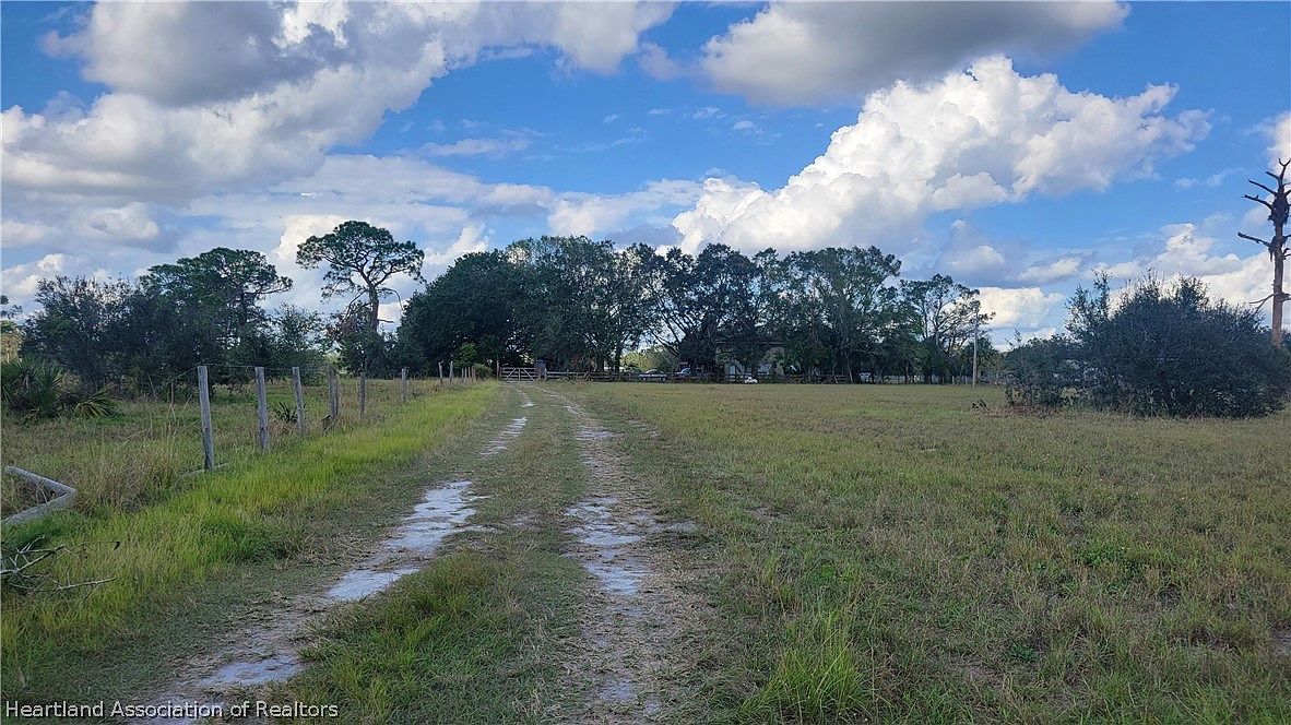 22222236 Lake Josephine Dr, Sebring, FL 33875 Zillow