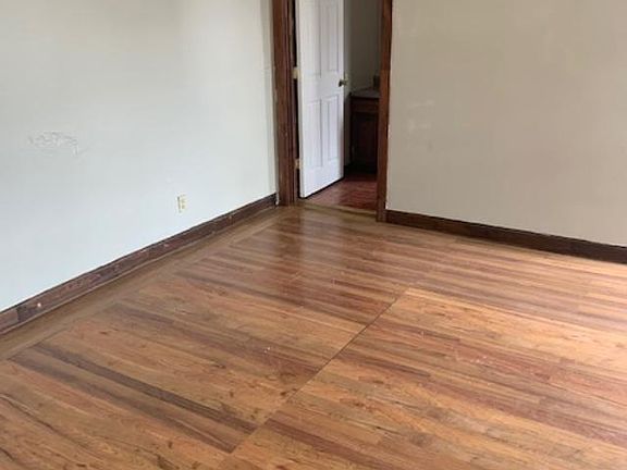 2nd image of 1608 N Central St APT 1