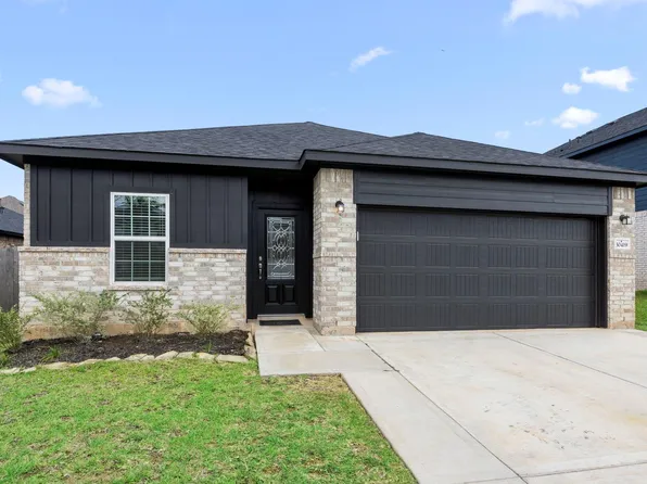 30419 Crystal Stream Ln, Magnolia, TX 77355