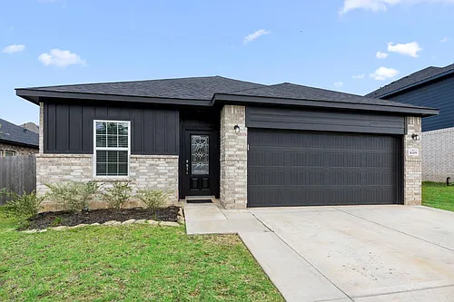 30419 Crystal Stream Ln Photo 1 30419 Crystal Stream Ln Photo 1