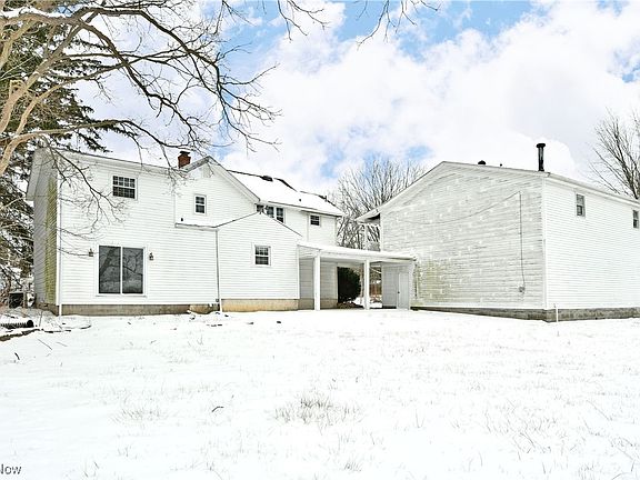 4th image of 9140 Woodworth Rd