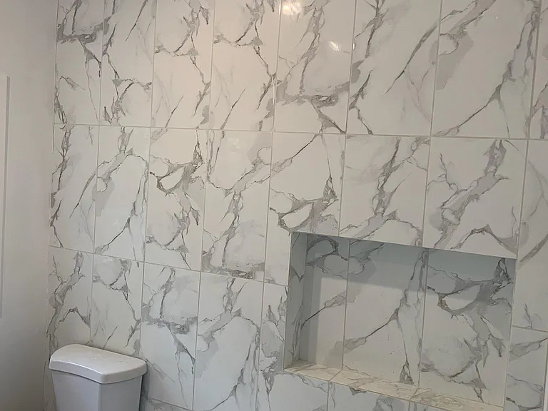 1036 Hi Point St #1036 — Photo 3