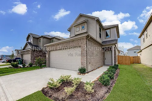 6544 Castle Loch Ct Photo 1