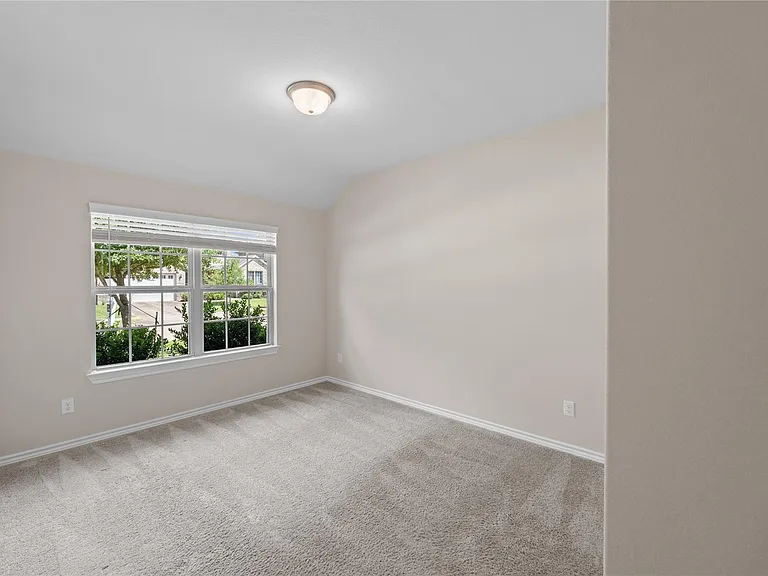 25119 Sundance Park Ln — Photo 20