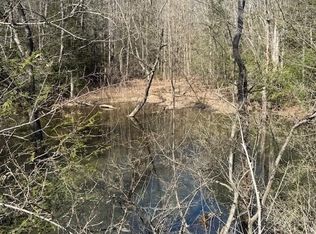 2.00 Red Rock Canyon Rd #2.00, Graysville, TN 37338