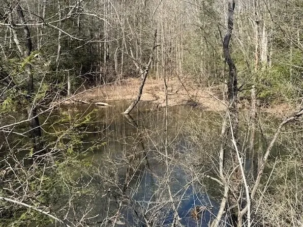 2.00 Red Rock Canyon Rd #2.00, Graysville, TN 37338