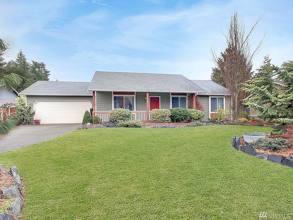1st image of 310 Madrona Dr N