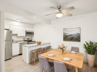 Fieldhouse View Apartments, Lawrence, KS 66046