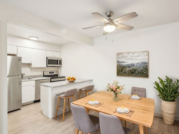 1735 W 19th St APT E-12