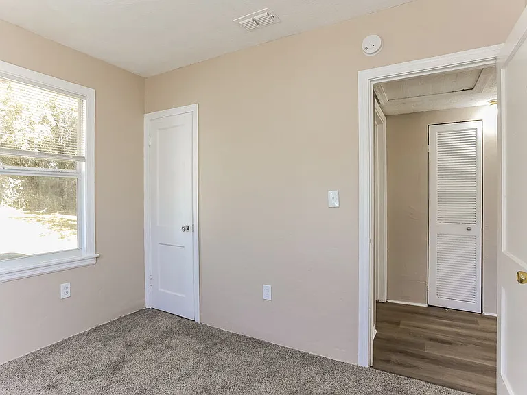 5129 Appleton Ave — Photo 16