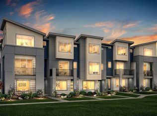 23805 9th Ave SE, Bothell, WA 98021