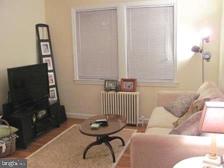 4th image of 1210 N Kenilworth St APT 4