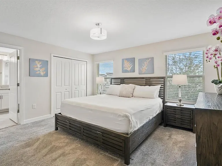 900 Pebble Beach Dr — Photo 15
