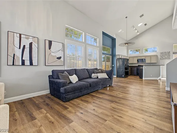 2376 Ramsgate Dr, Henderson, NV 89074