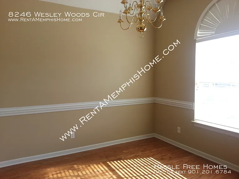 8246 Wesley Woods Cir — Photo 4