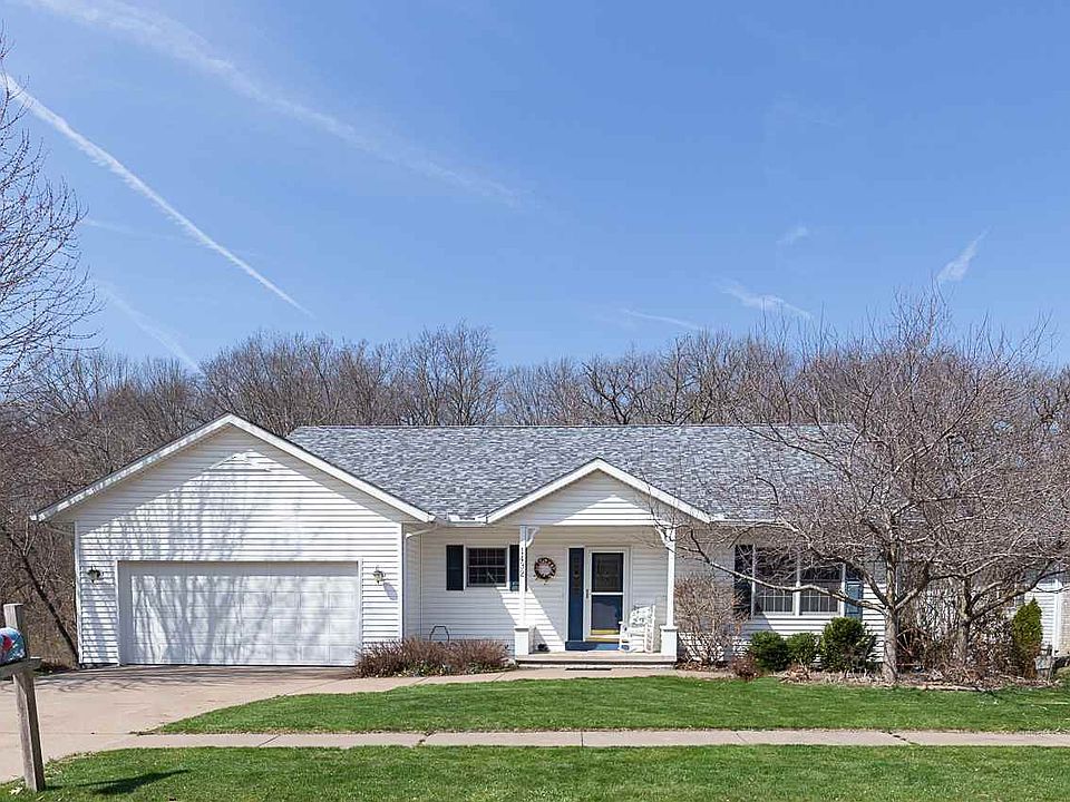1st image of 1432 98th Avenue Ct W