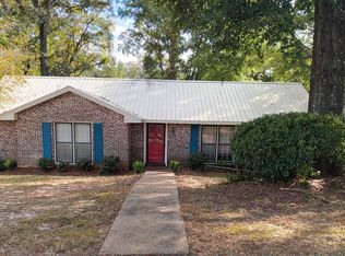 634 Cardinal Ln, Prattville, AL 36067 | MLS #566685 | Zillow