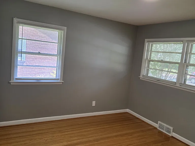 3303 Cawein Way — Photo 9